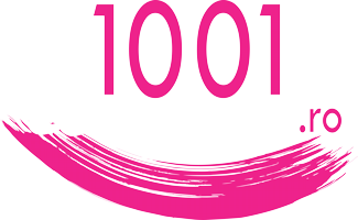 1001cosmetice.ro