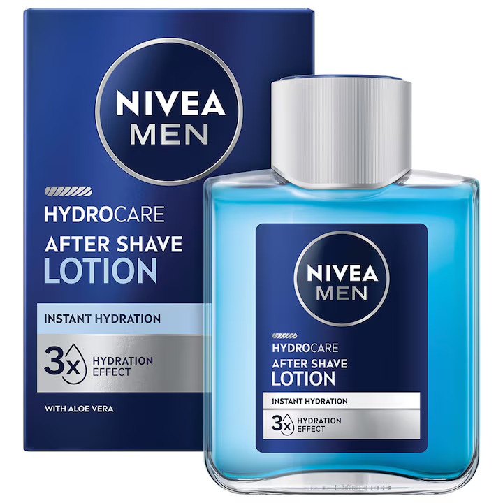 NIVEA - 1001cosmetice.ro