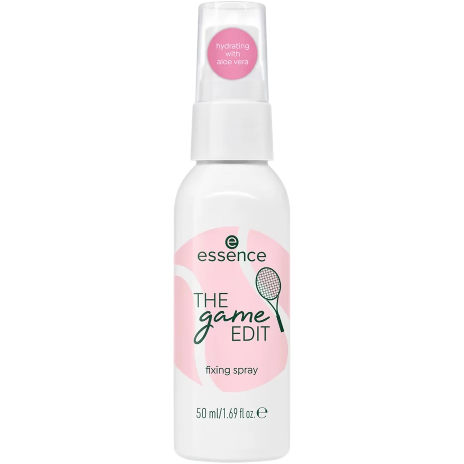 Essence - Cosmetice originale la pret mic | 1001cosmetice.ro