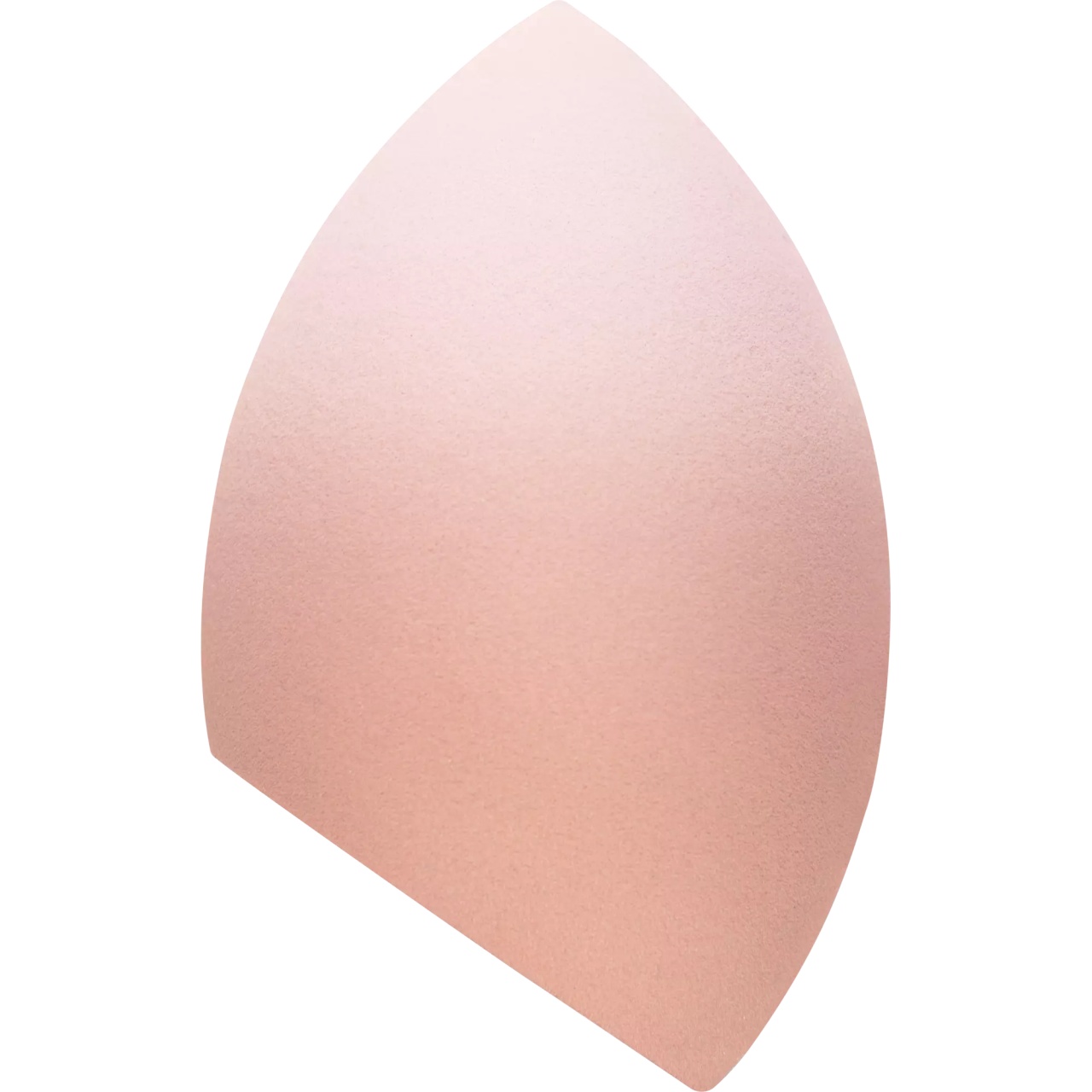 Essence Feelin' Comfy Giant Sponge – burete de machiaj moale și