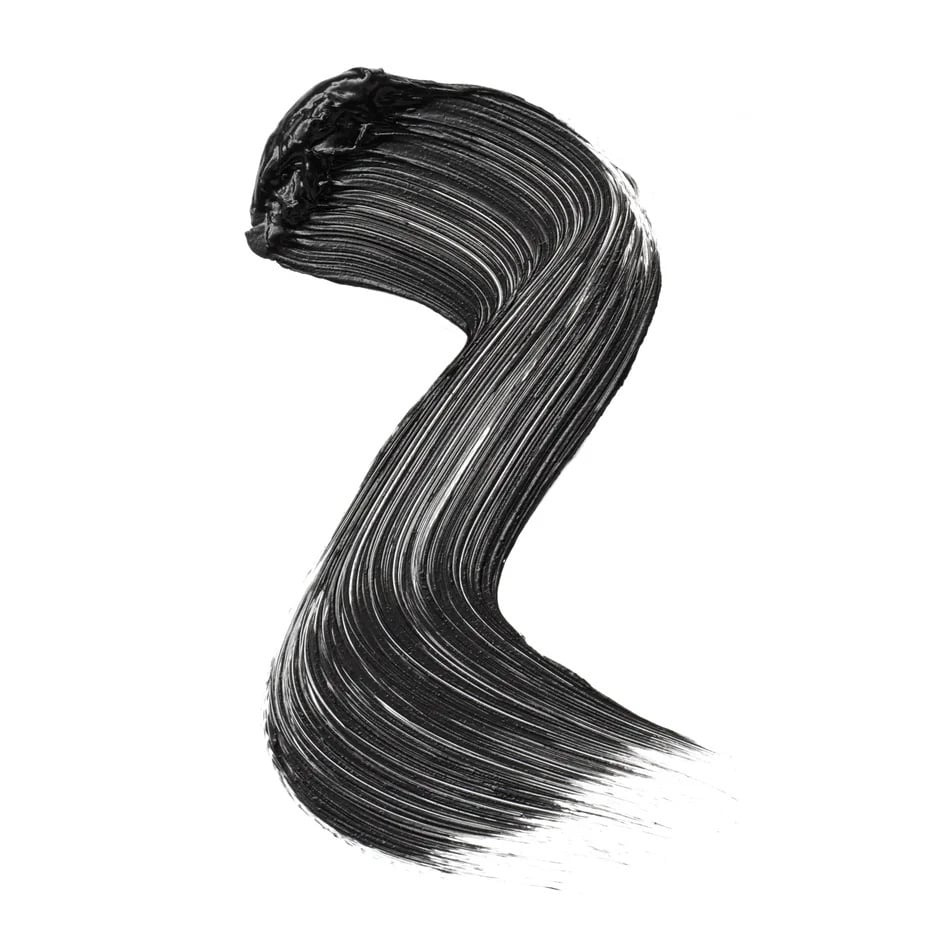 Essence Lash Without Limits Tubing Mascara 04 – alungire extremă