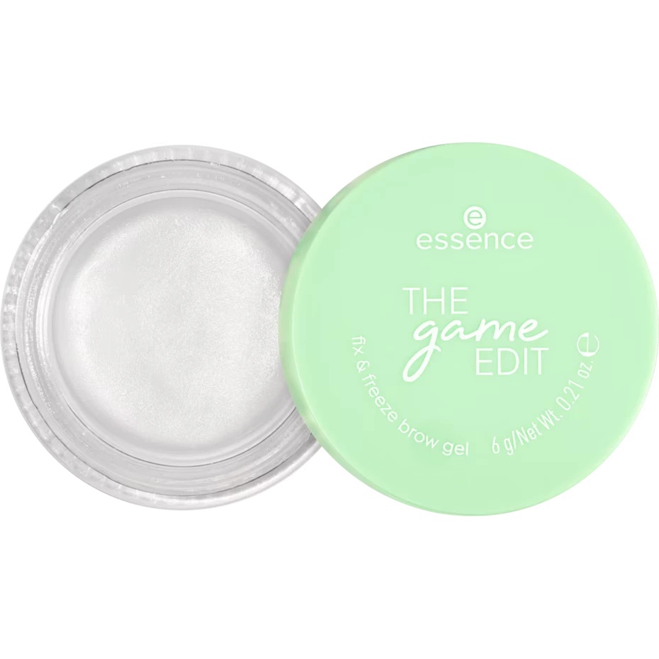 Essence - Cosmetice originale la pret mic | 1001cosmetice.ro
