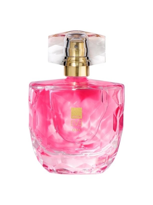 [Apa de parfum eve one avon , 50 ml - 1001cosmetice.ro] [1]