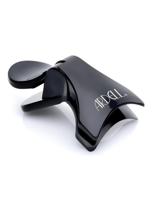 Make-up, ardell | Aplicator pentru gene false, ardell | 1001cosmetice.ro