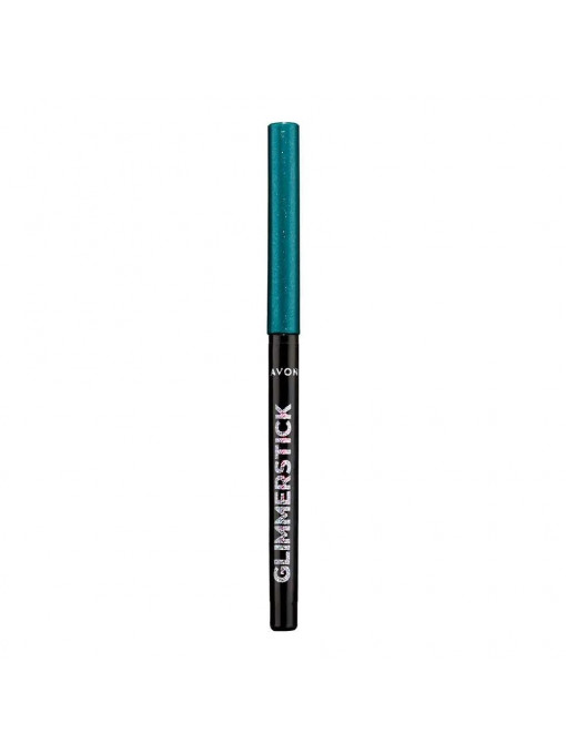 Make-up, avon | Avon creion retractabil pentru ochi aqua sparkle | 1001cosmetice.ro