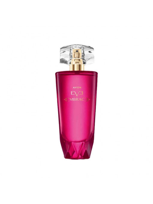 Avon eve embrance eau de parfum 1 - 1001cosmetice.ro