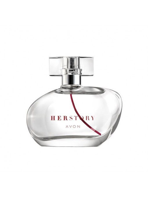 Avon herstory eau de parfum 1 - 1001cosmetice.ro