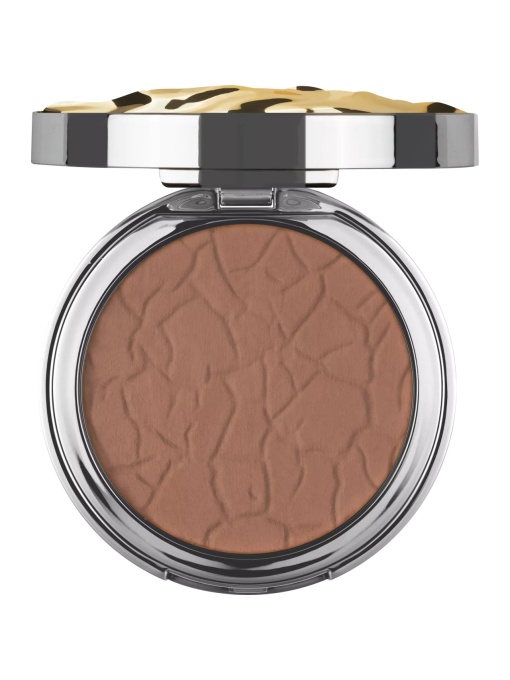Make-up | Bronzer cremos desert dune future oasis c02 catrice | 1001cosmetice.ro