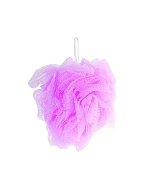 Burete pentru baie/dus, tip floare, Lionesse 987