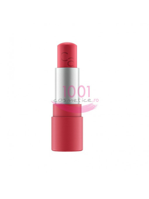 Catrice sheer beautifyng lip balm untold story 030 1 - 1001cosmetice.ro