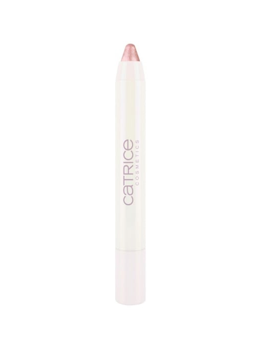 Fard de pleoape | Fard de pleoape stick, pearlfection, c02 pearl glaze, catrice, 2.7 g | 1001cosmetice.ro