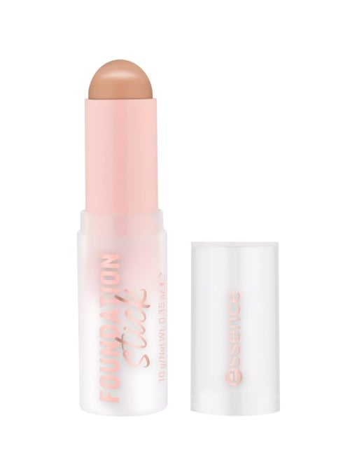 Make-up, essence | Fond de ten stick foundation 190 essence, 10 g | 1001cosmetice.ro