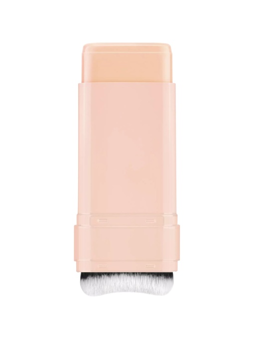 Highlighter (iluminator) | Iluminator stick kiss & glow catrice, 18g | 1001cosmetice.ro