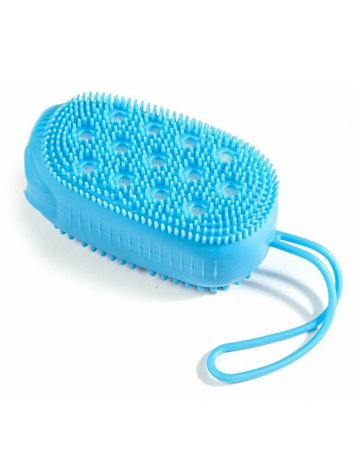 LIOENESSE BURETE PENTRU EXFOLIERE SI MASAJ