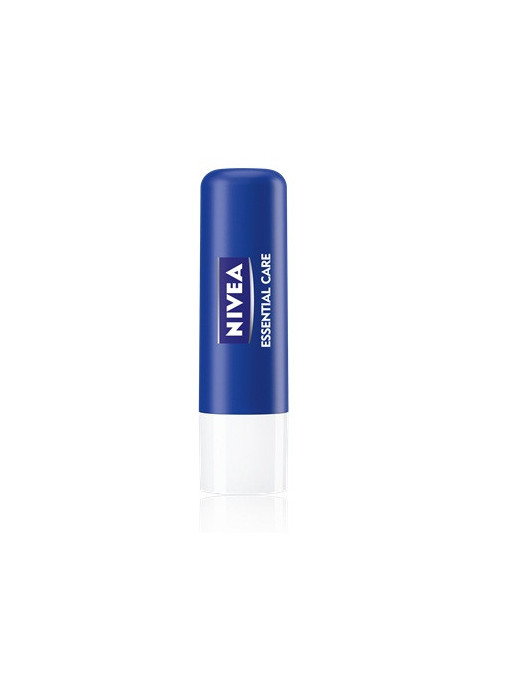 Nivea | Nivea original care balsam de buze | 1001cosmetice.ro