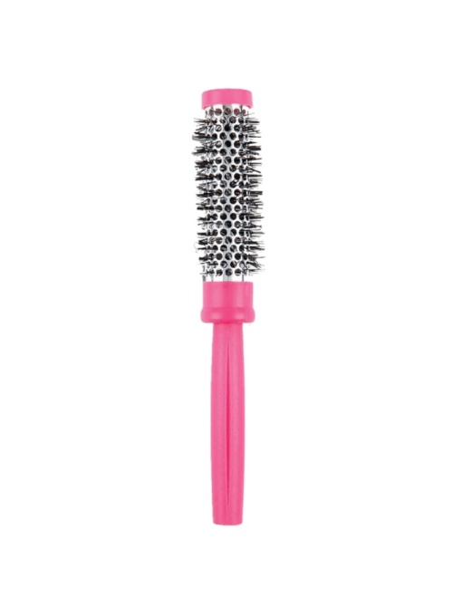 Par | Perie de par termica 6415 lionesse | 1001cosmetice.ro