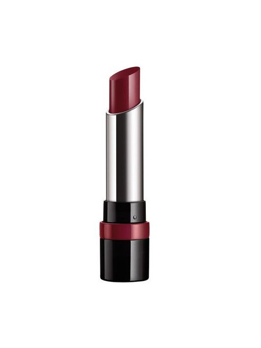 [Rimmel london the only lipstick ruj de buze one of a kind 810 - 1001cosmetice.ro] [1]