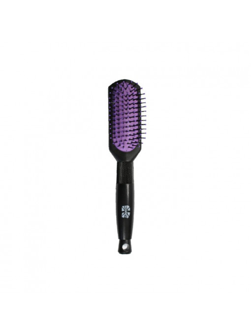 RONNEY PROFESSIONAL PERIE PENTRU PAR 126