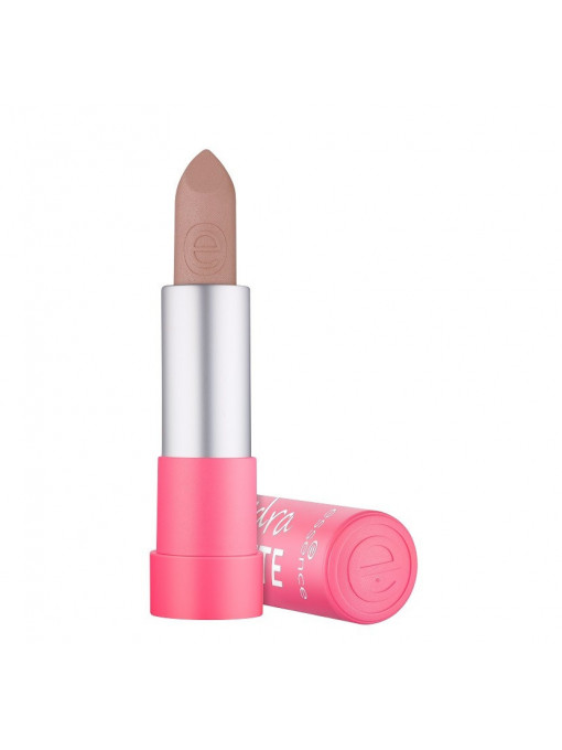 Ruj Hydra Matte, Honey-stly 402, Essence