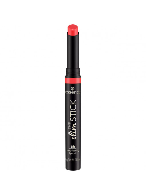 Make-up, essence | Ruj rezistent the slim stick 108 essence, 1.7g | 1001cosmetice.ro