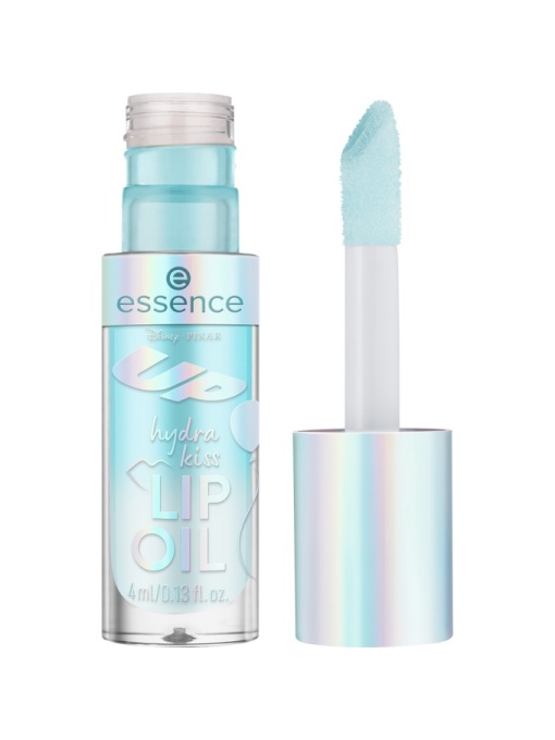 [Ulei pentru buze, hydra kiss, disney pixar up, cloud surfing 01, essence, 4 ml - 1001cosmetice.ro] [1]