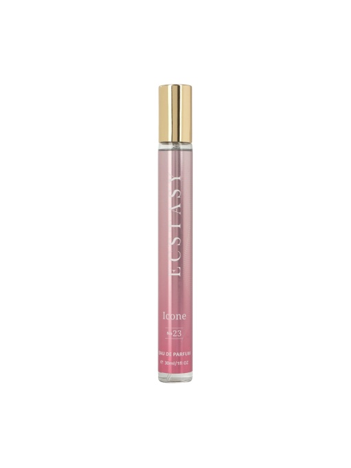 Eau de parfum dama | Apa de parfum icone no. 23 ecstasy, 30 ml | 1001cosmetice.ro