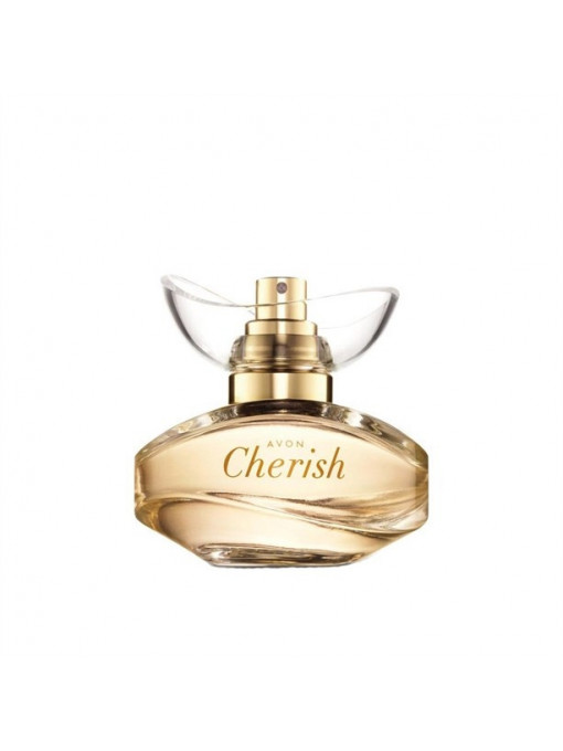 Eau de parfum dama | Avon cherish eau de parfum | 1001cosmetice.ro