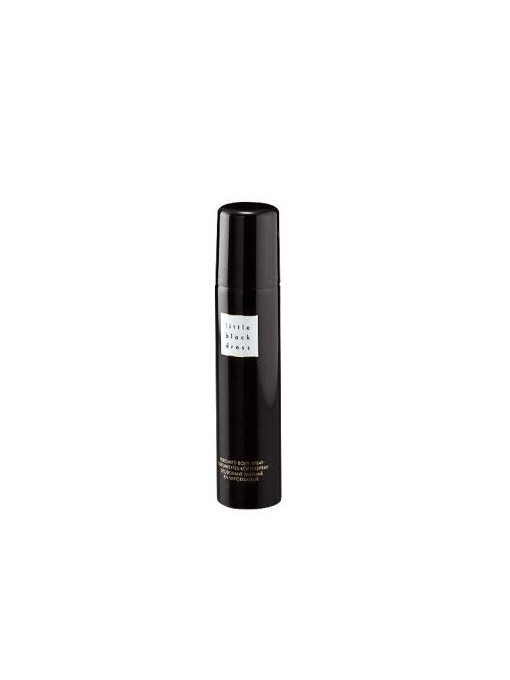 Avon | Avon little black dress deo spray | 1001cosmetice.ro