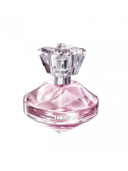 Parfumuri dama, avon | Avon luminata apa de parfum 50 ml | 1001cosmetice.ro