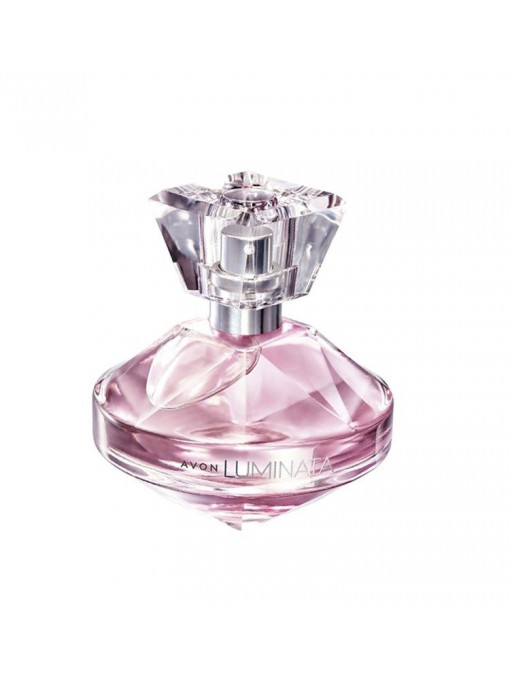 Eau de parfum dama, avon | Avon luminata apa de parfum 50 ml | 1001cosmetice.ro