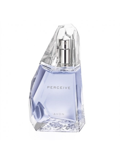 Avon perceive eau de parfum 50 ml 1 - 1001cosmetice.ro