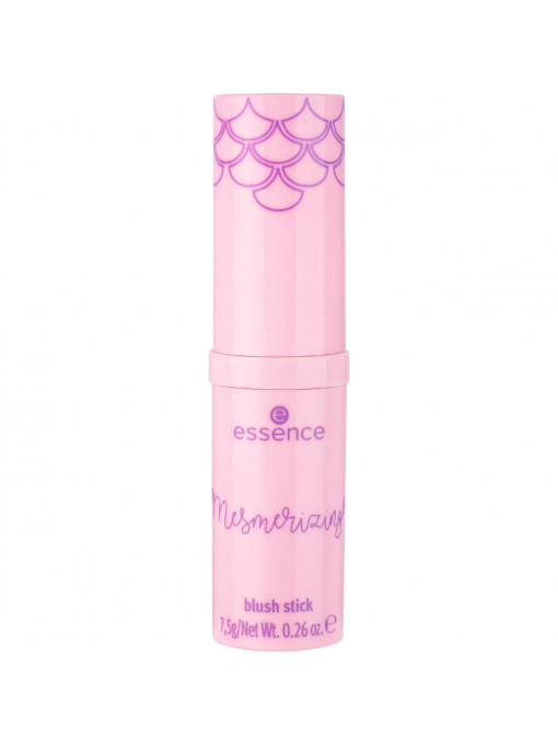 Make-up | Blush stick colectia so mesmerizing essence 7.5 g | 1001cosmetice.ro