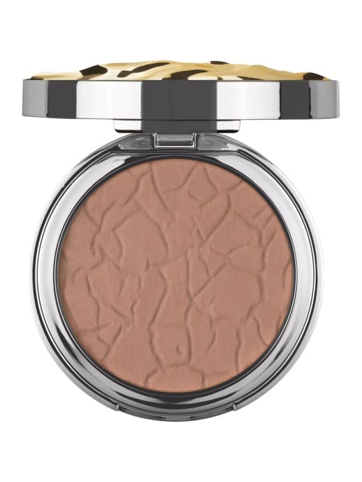 Make-up | Bronzer cremos desert dune new desert c01 catrice | 1001cosmetice.ro