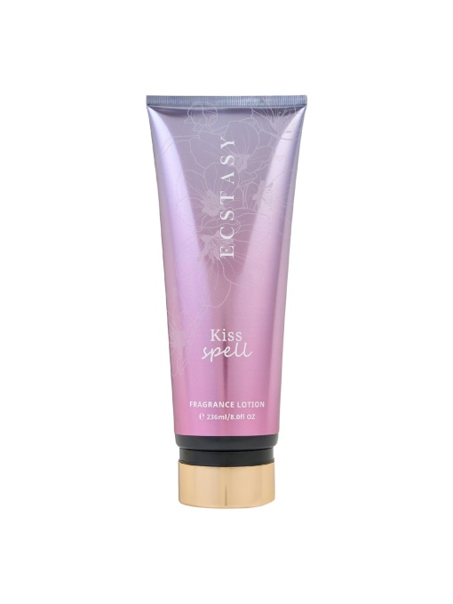 Corp | Crema de corp parfumata kiss spell, ecstasy, 236 ml | 1001cosmetice.ro