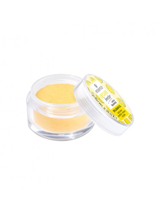Ruj, essence | Essence lip care booster caring lip peeling | 1001cosmetice.ro