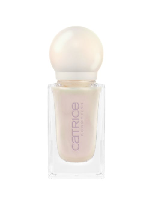 Promotii | Lac de unghii, pearlfection, c01 mother of pearlfection, catrice, 9 ml | 1001cosmetice.ro