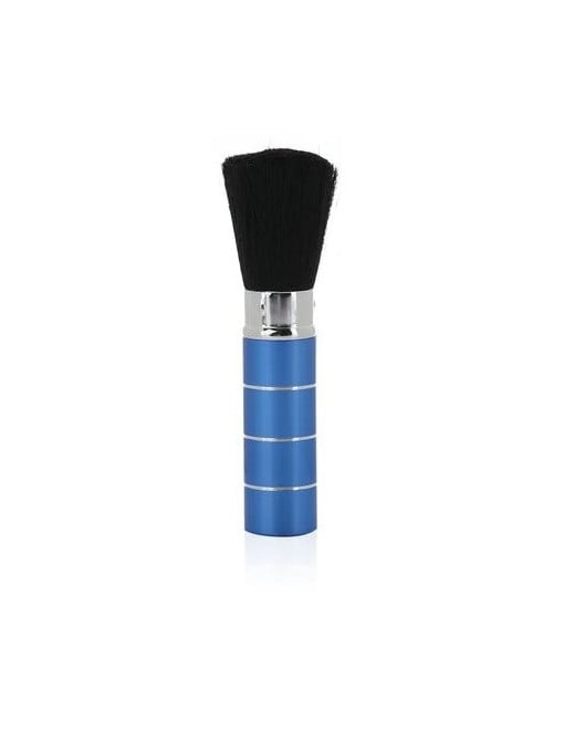Lionesse makeup brush pensula pentru machiaj cu capac 36 1 - 1001cosmetice.ro