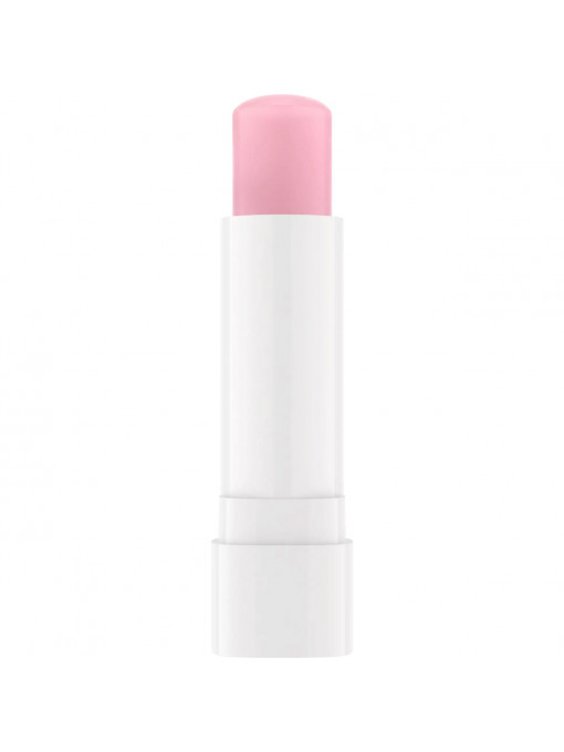 Igiena orala | Lip lovin' smoothing lip scrub, catrice, 4 g | 1001cosmetice.ro