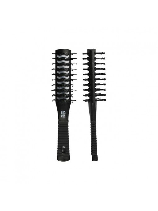 Perii &amp; piepteni, ronney | Ronney proffesional brush perie de coafare 146 | 1001cosmetice.ro