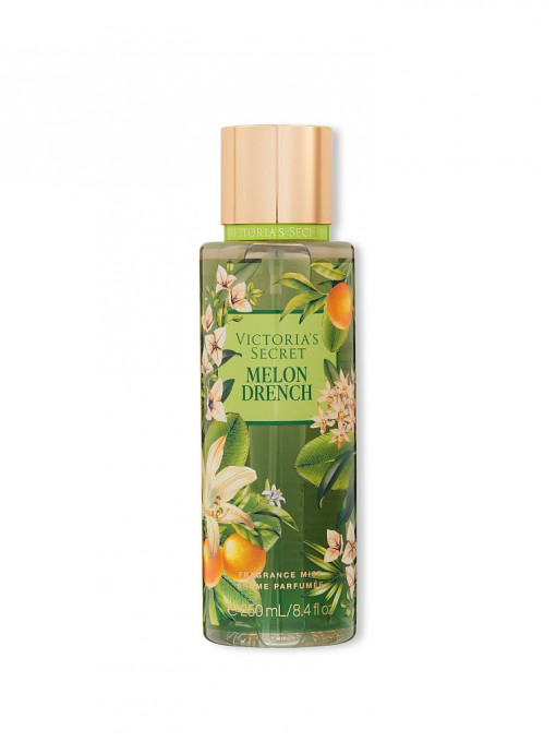 Victoria's secret | Spray de corp melon drench, victoria's secret, 250 ml | 1001cosmetice.ro