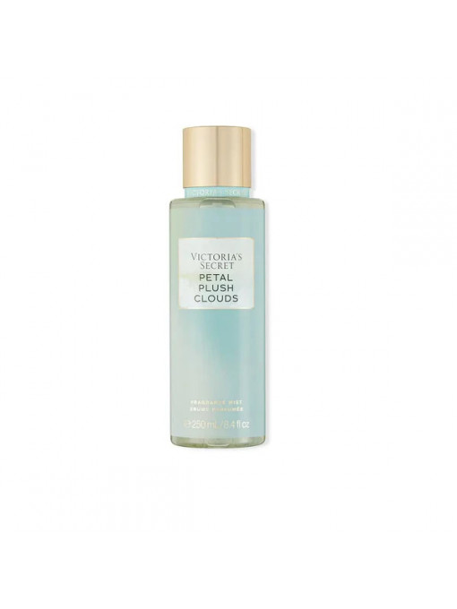 Spray corp, victoria&#039;s secret | Spray de corp petal plush clouds, victoria's secret, 250 ml | 1001cosmetice.ro