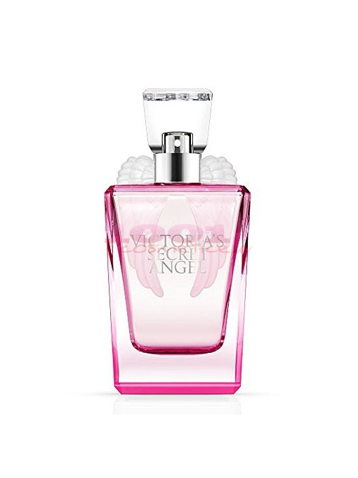 Victoria secret angel eau de parfum women 1 - 1001cosmetice.ro