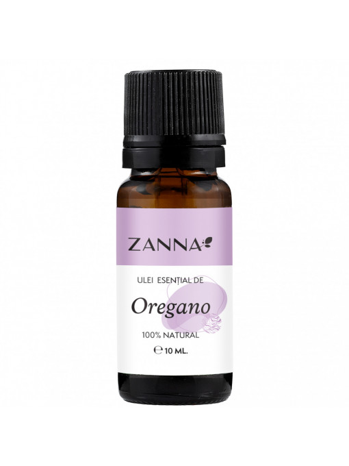 [Adams ulei esential de oregano pentru uz extern zanna, 10 ml - 1001cosmetice.ro] [1]