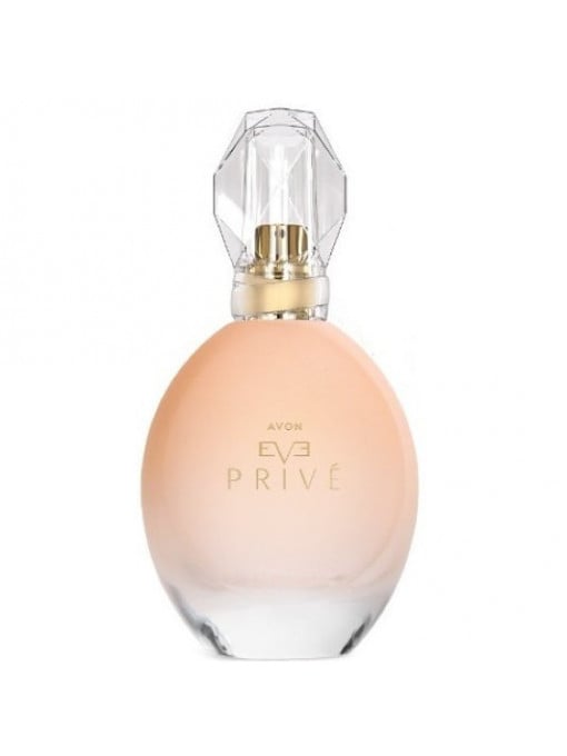 Eau de parfum dama, avon | Avon eve prive eau de parfum women | 1001cosmetice.ro