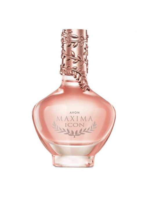 Avon maxima icon eau de parfum 1 - 1001cosmetice.ro