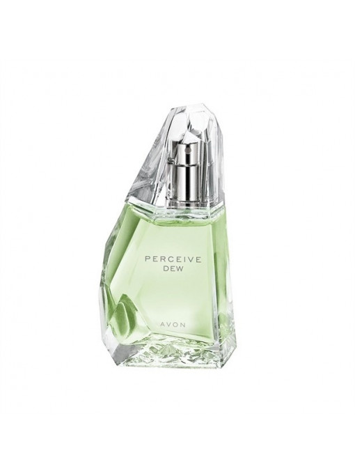 AVON PERCEIVE DEW EAU DE PARFUM WOMEN, 50 ML