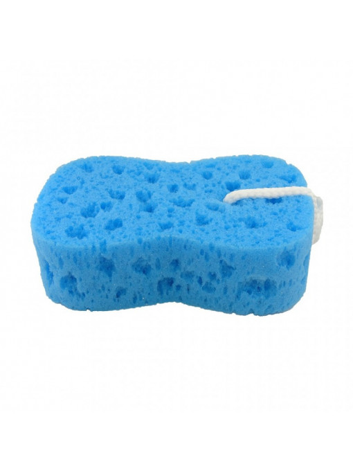 Corp | Burete clasic pentru baie, diverse culori, one group | 1001cosmetice.ro