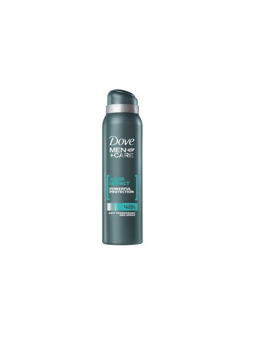 [Dove men+care acqua impact spray - 1001cosmetice.ro] [1]