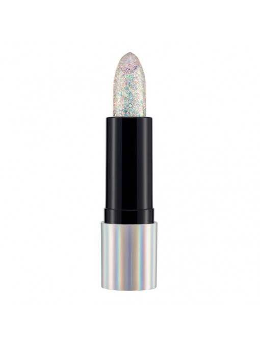 Essence glimmer glow lipstick 1 - 1001cosmetice.ro