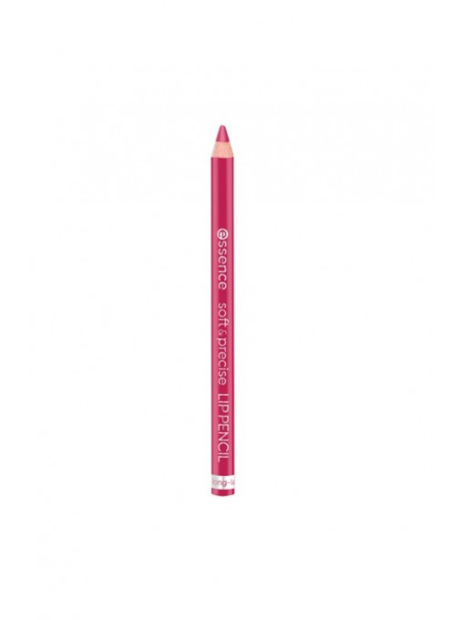 Creion de buze, essence | Essence soft & precise creion contur de buze popular 23 | 1001cosmetice.ro